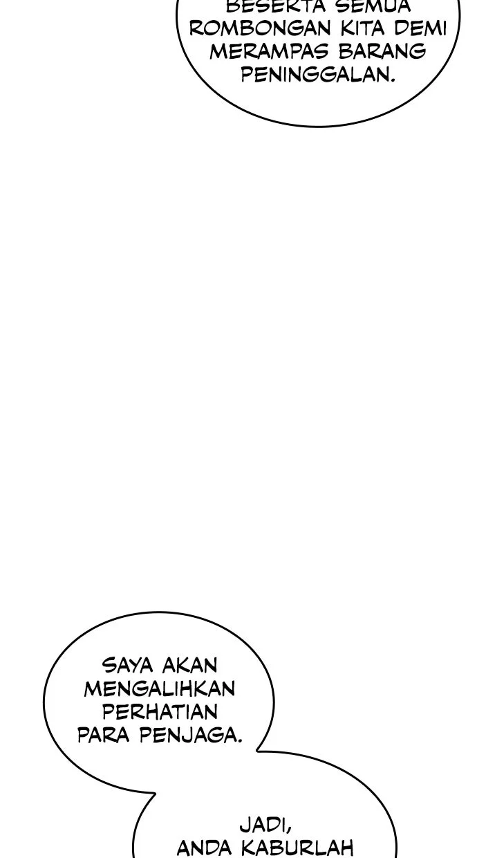Chapter 87 - halaman 120