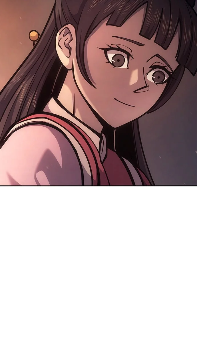 Chapter 87 - halaman 123