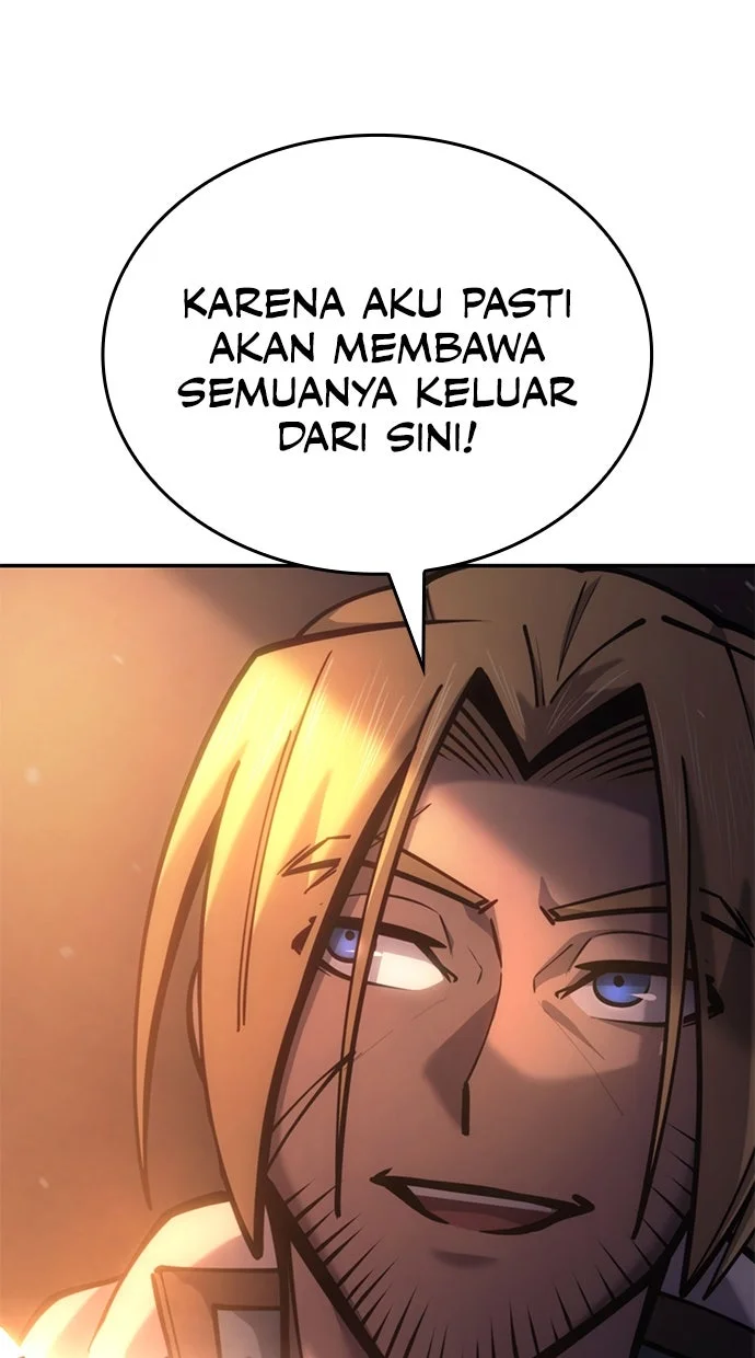 Chapter 87 - halaman 124