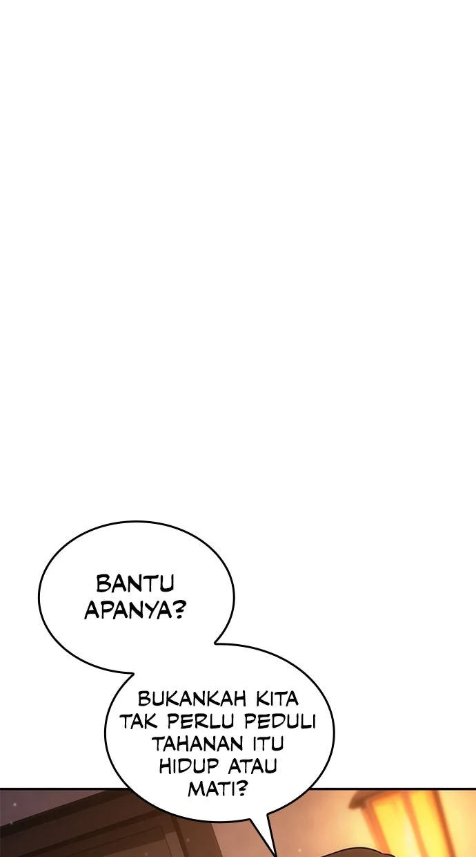 Chapter 87 - halaman 130