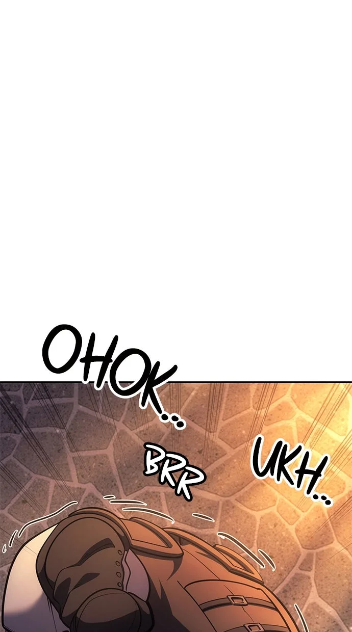 Chapter 87 - halaman 134