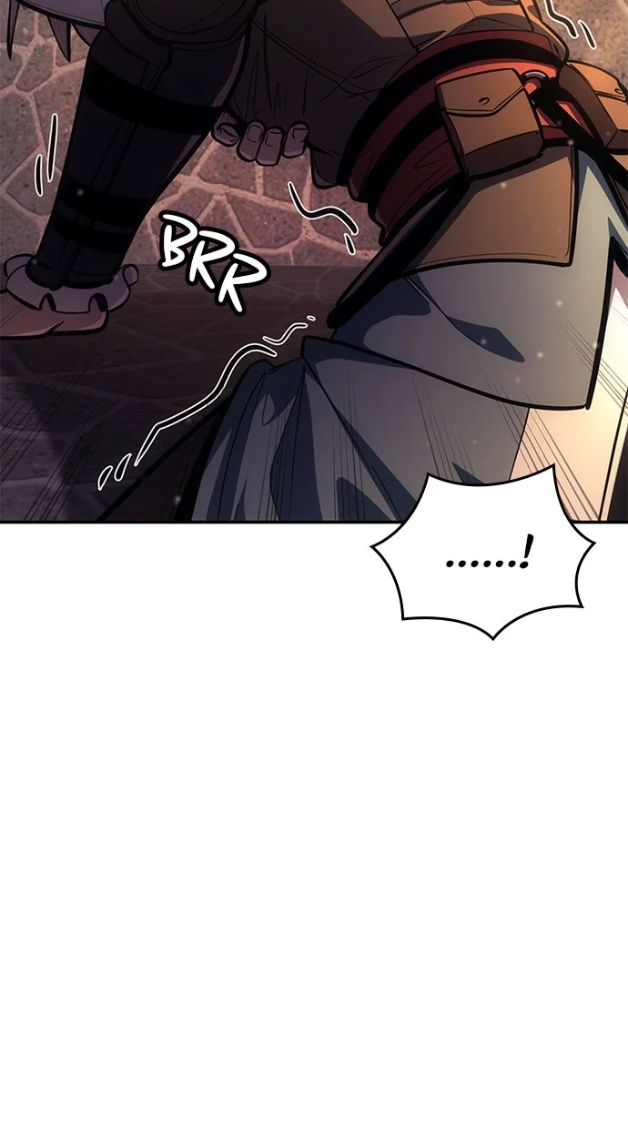 Chapter 87 - halaman 135