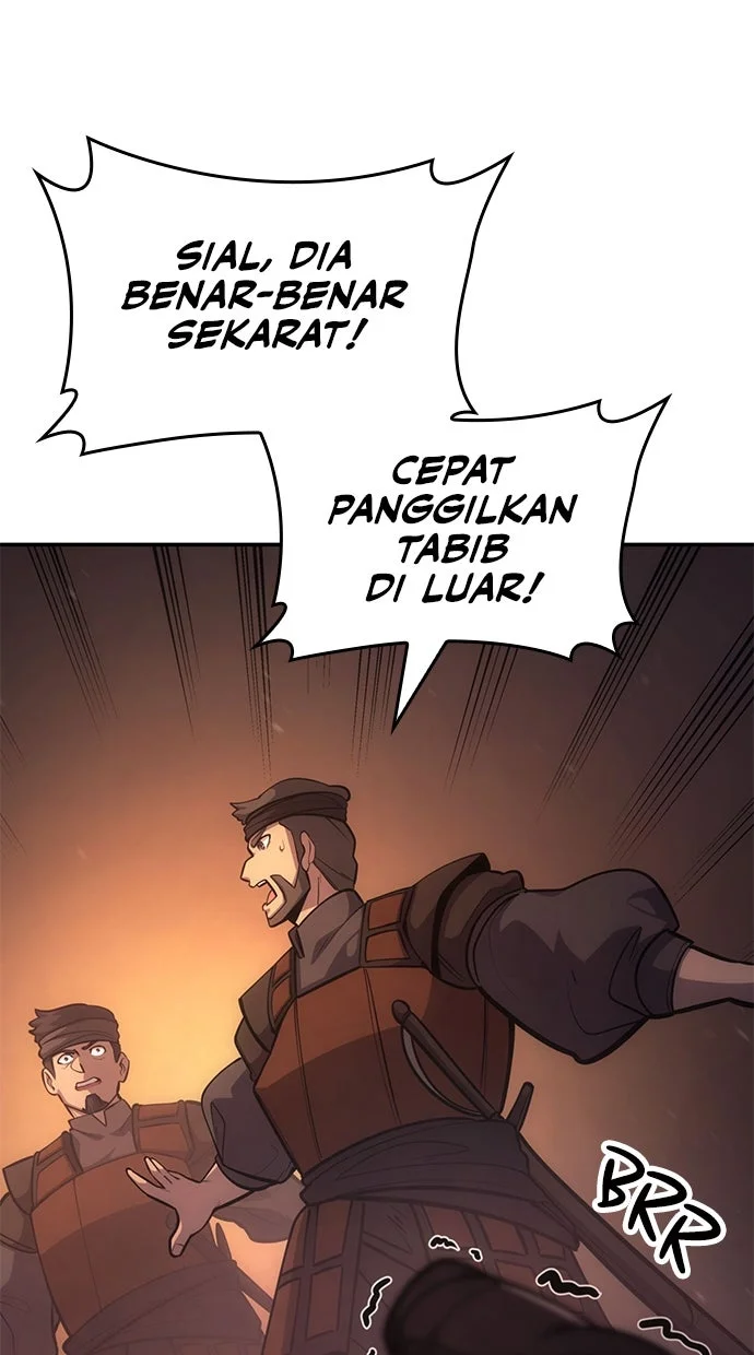 Chapter 87 - halaman 136