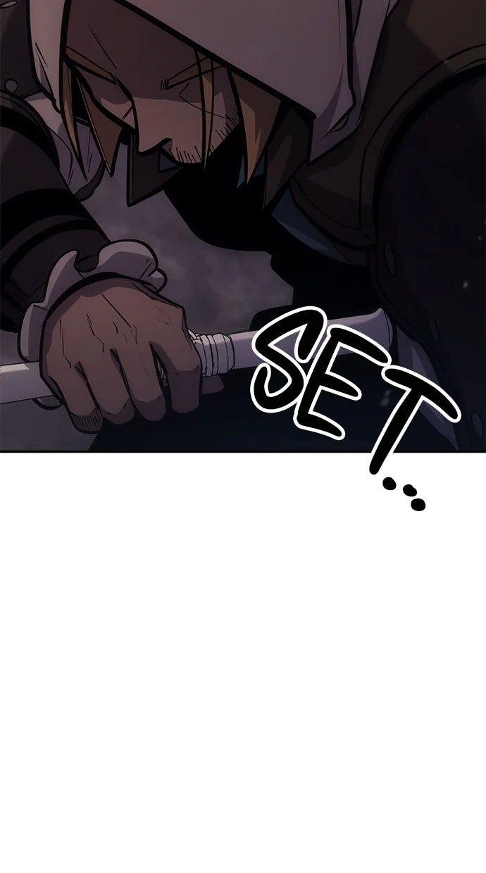 Chapter 87 - halaman 143