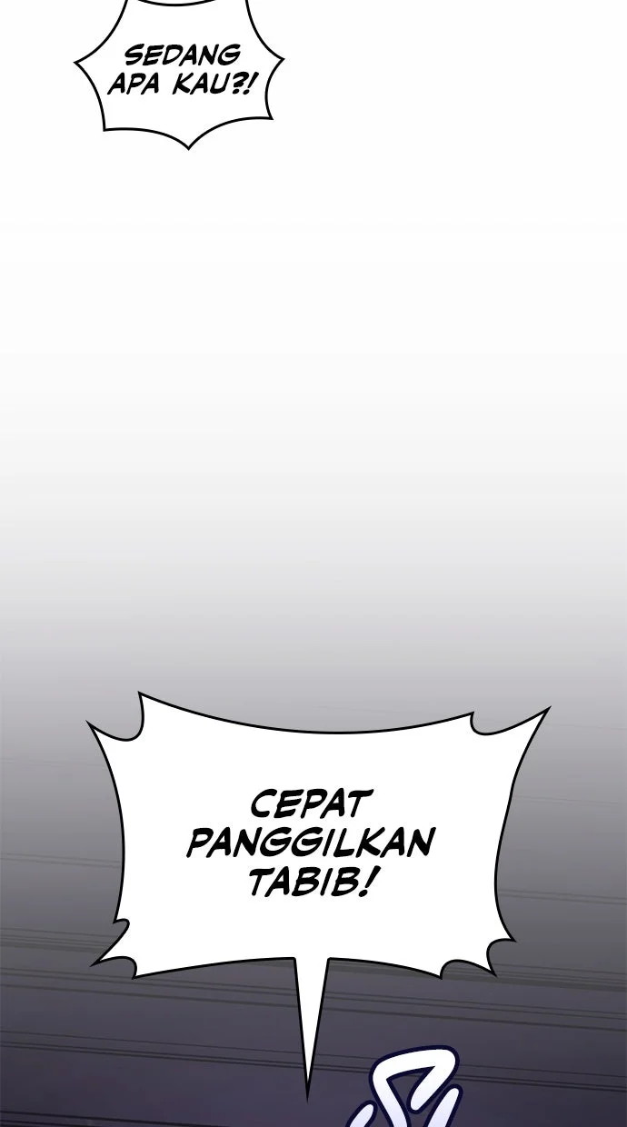 Chapter 87 - halaman 145