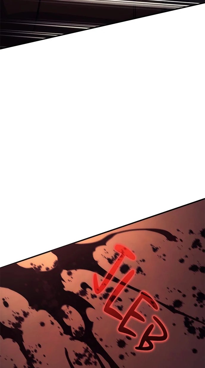 Chapter 87 - halaman 147
