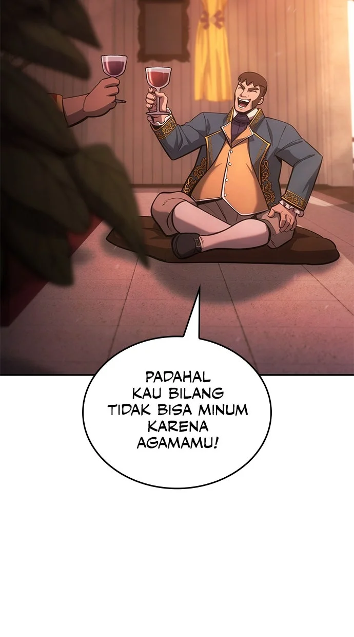 Chapter 87 - halaman 151