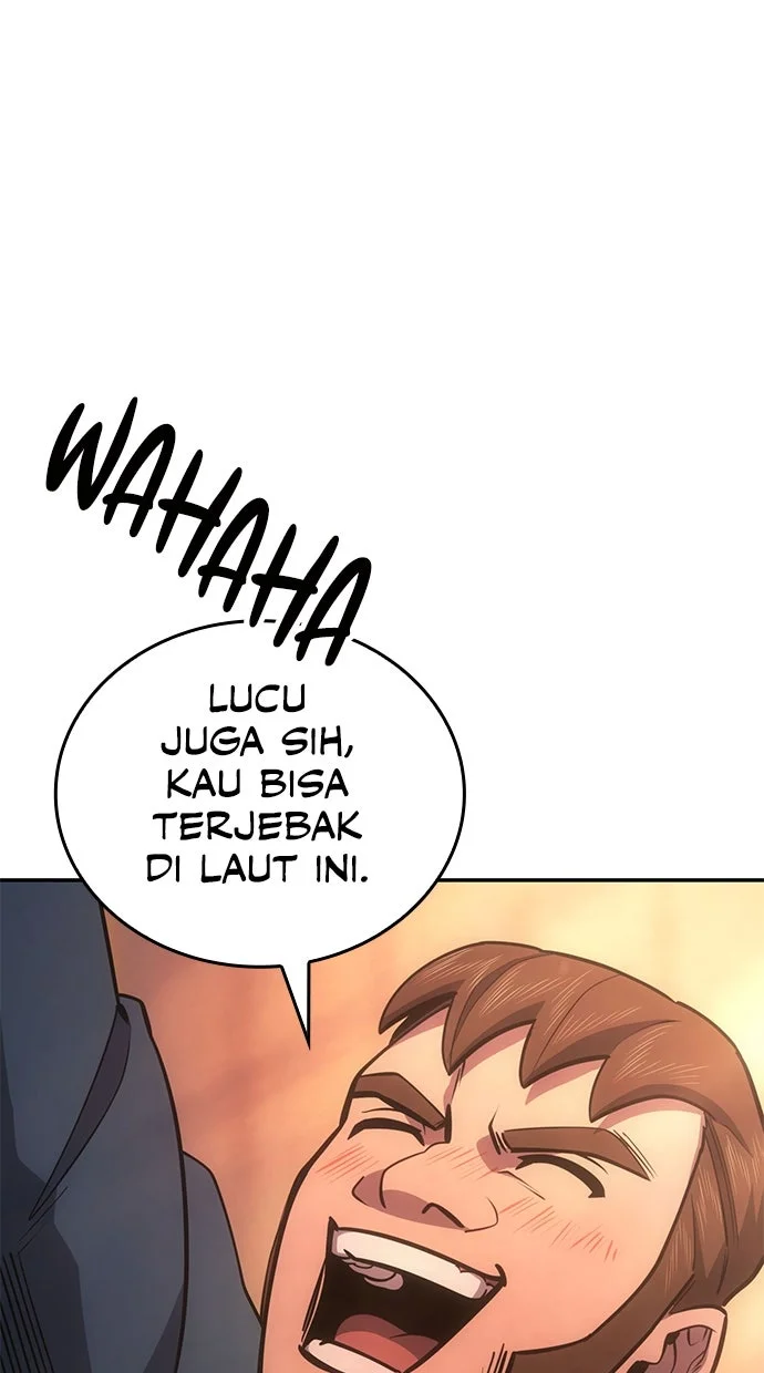 Chapter 87 - halaman 152