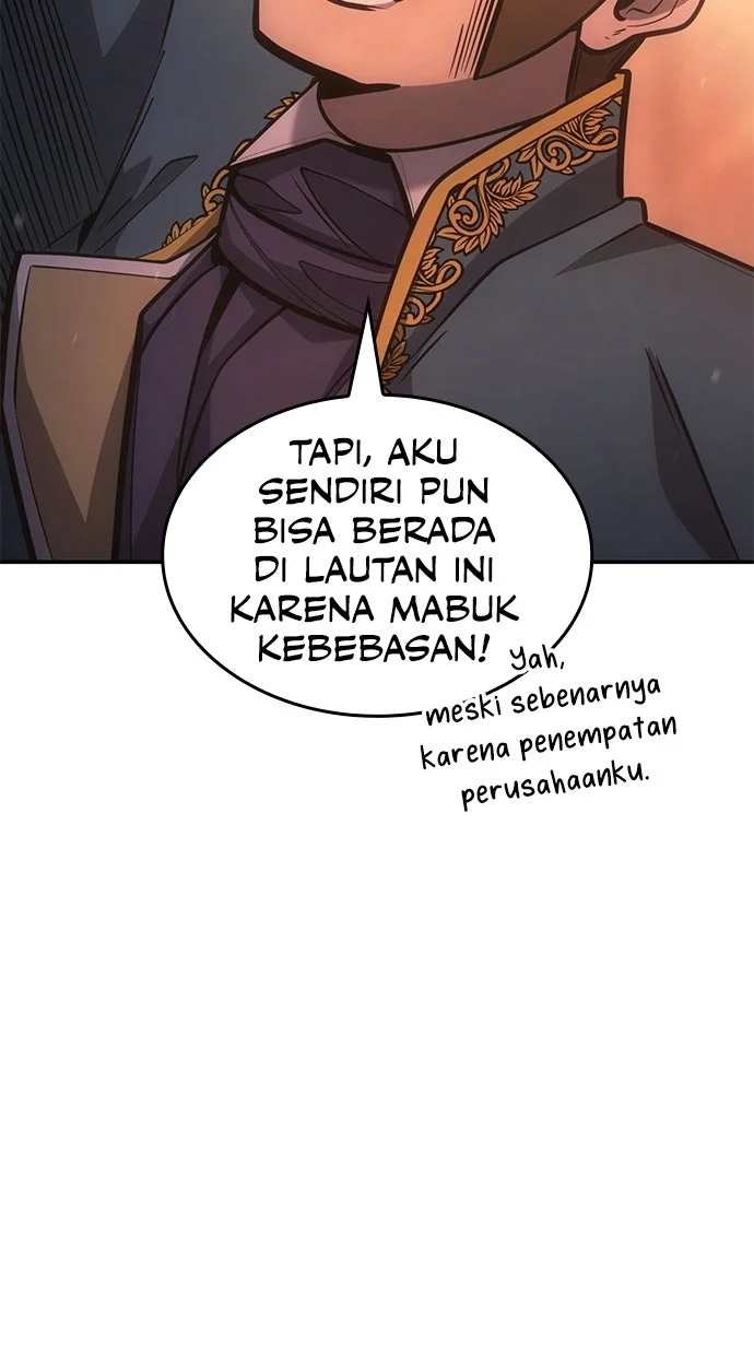 Chapter 87 - halaman 153