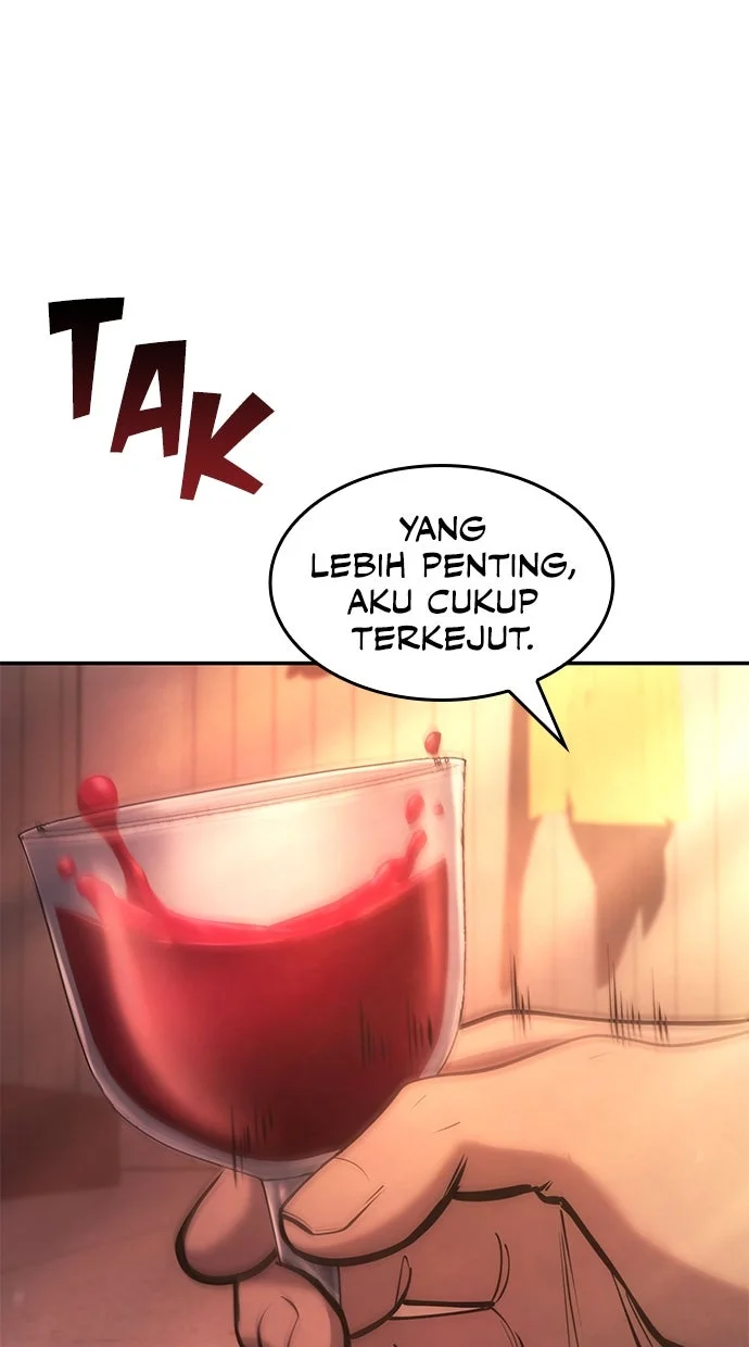 Chapter 87 - halaman 154