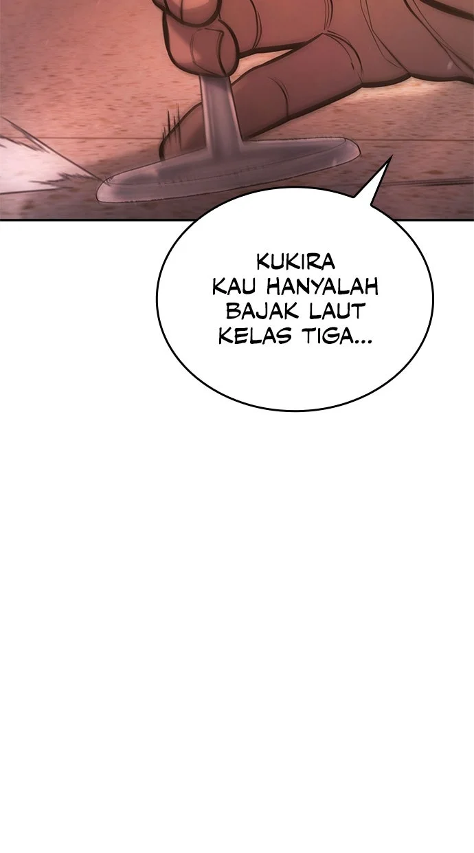 Chapter 87 - halaman 155