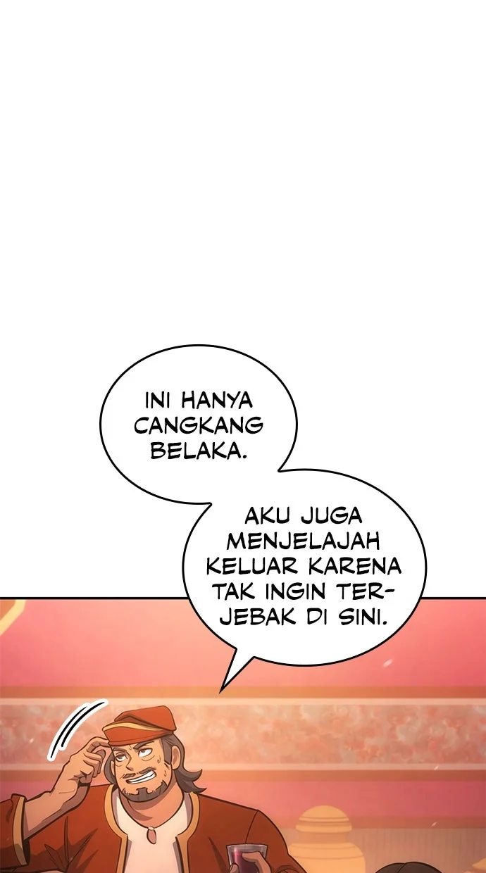 Chapter 87 - halaman 158