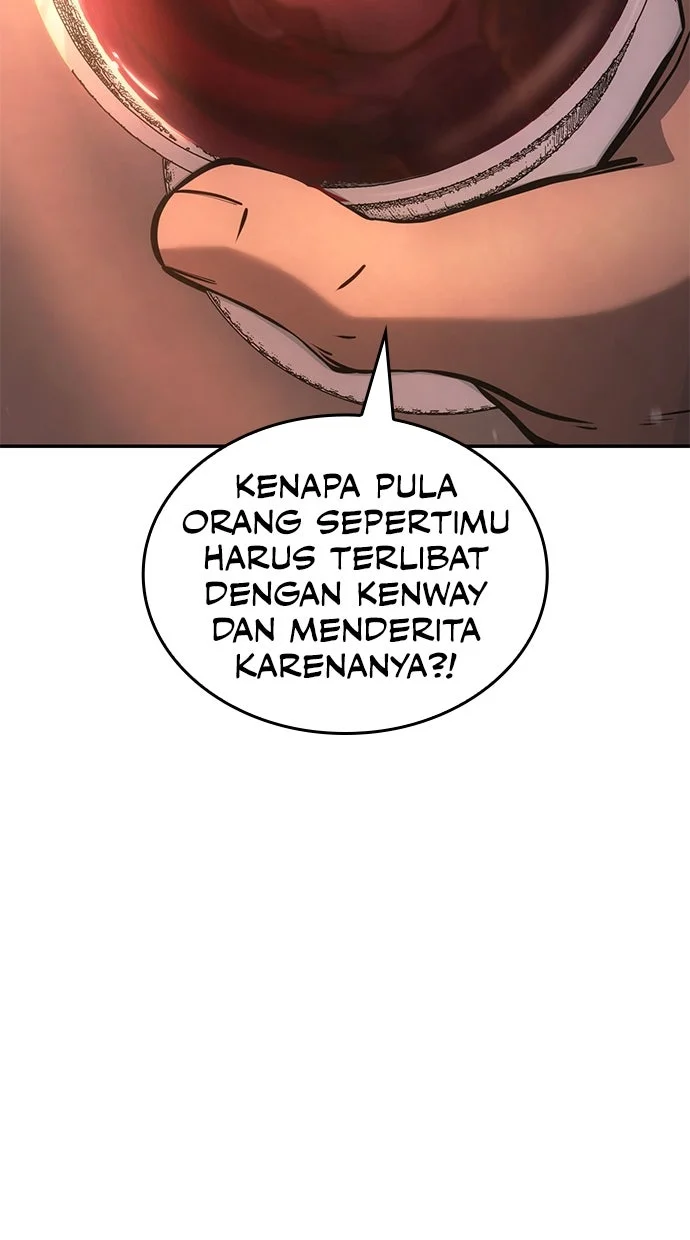 Chapter 87 - halaman 161
