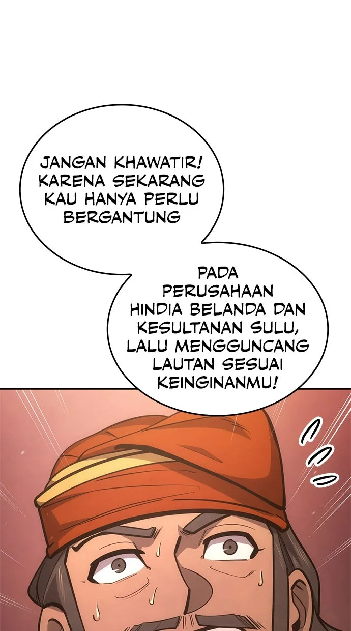 Chapter 87 - halaman 162