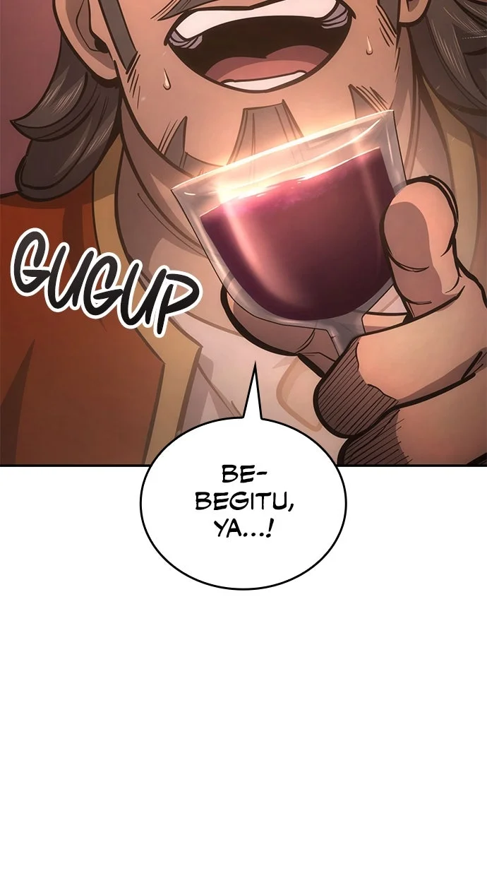 Chapter 87 - halaman 163