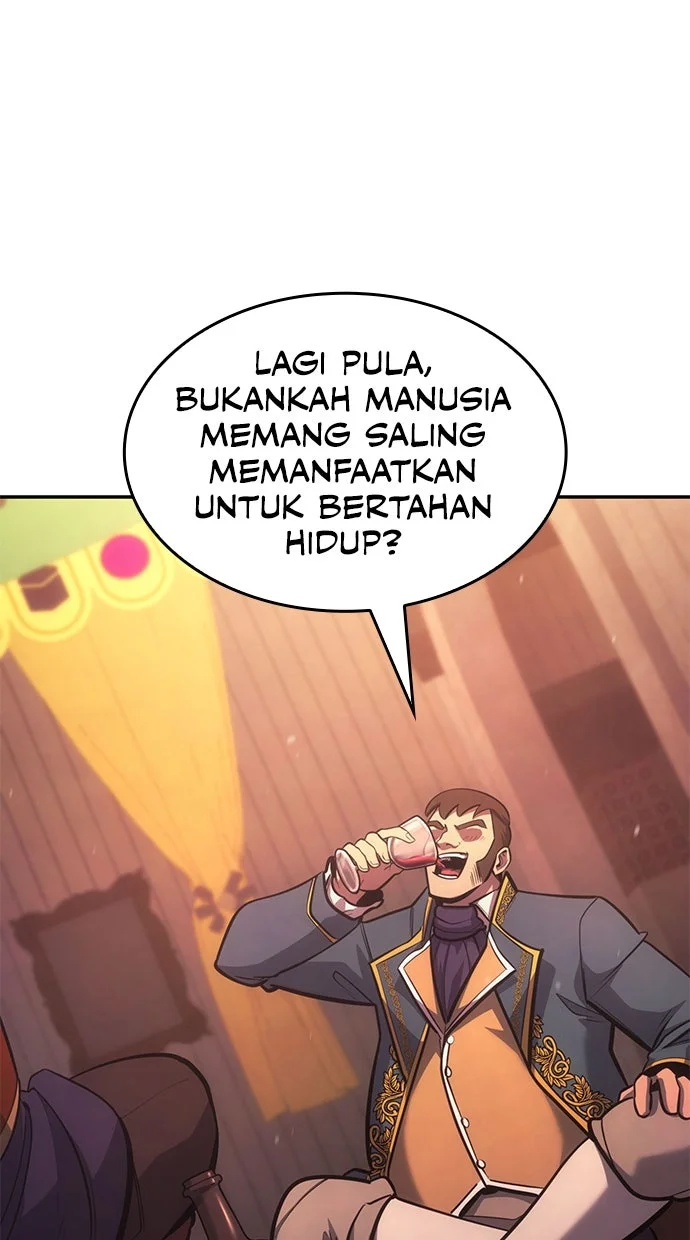 Chapter 87 - halaman 164