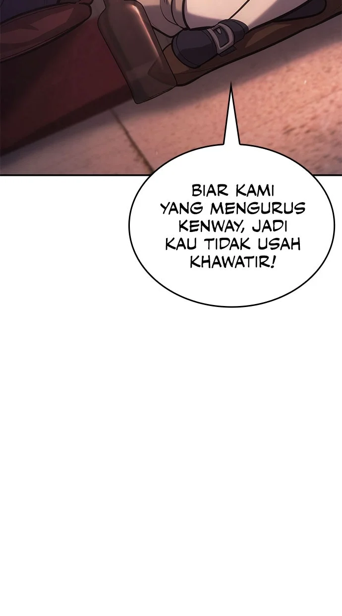 Chapter 87 - halaman 165