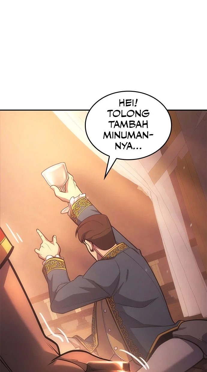 Chapter 87 - halaman 167