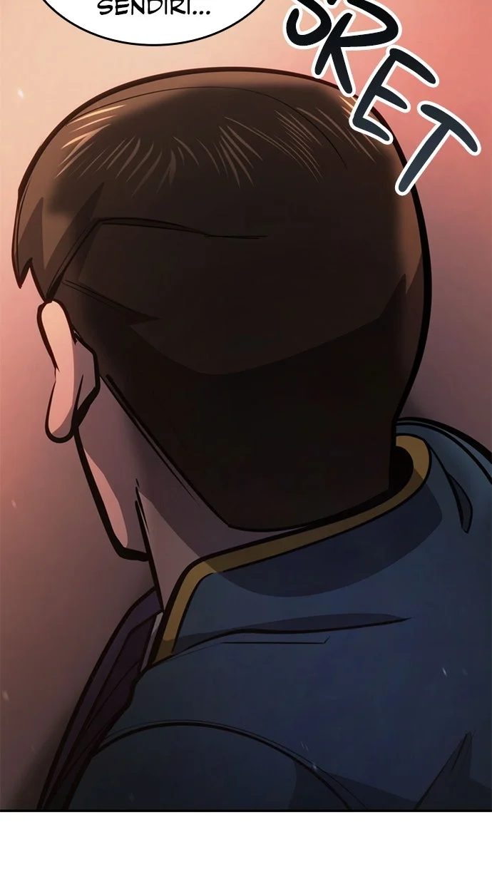 Chapter 87 - halaman 171