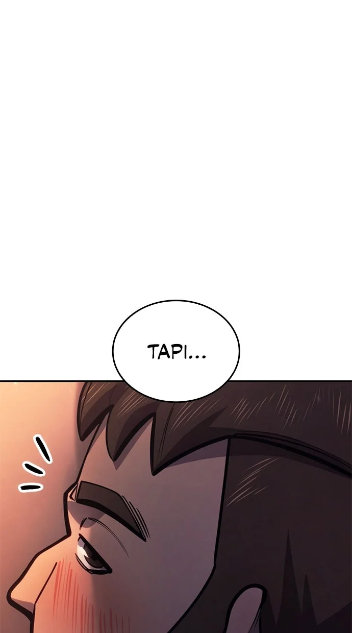Chapter 87 - halaman 172