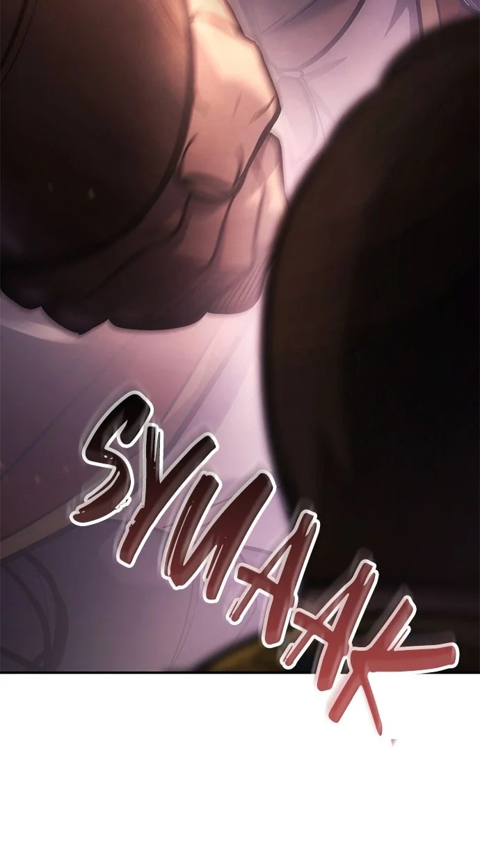 Chapter 87 - halaman 175