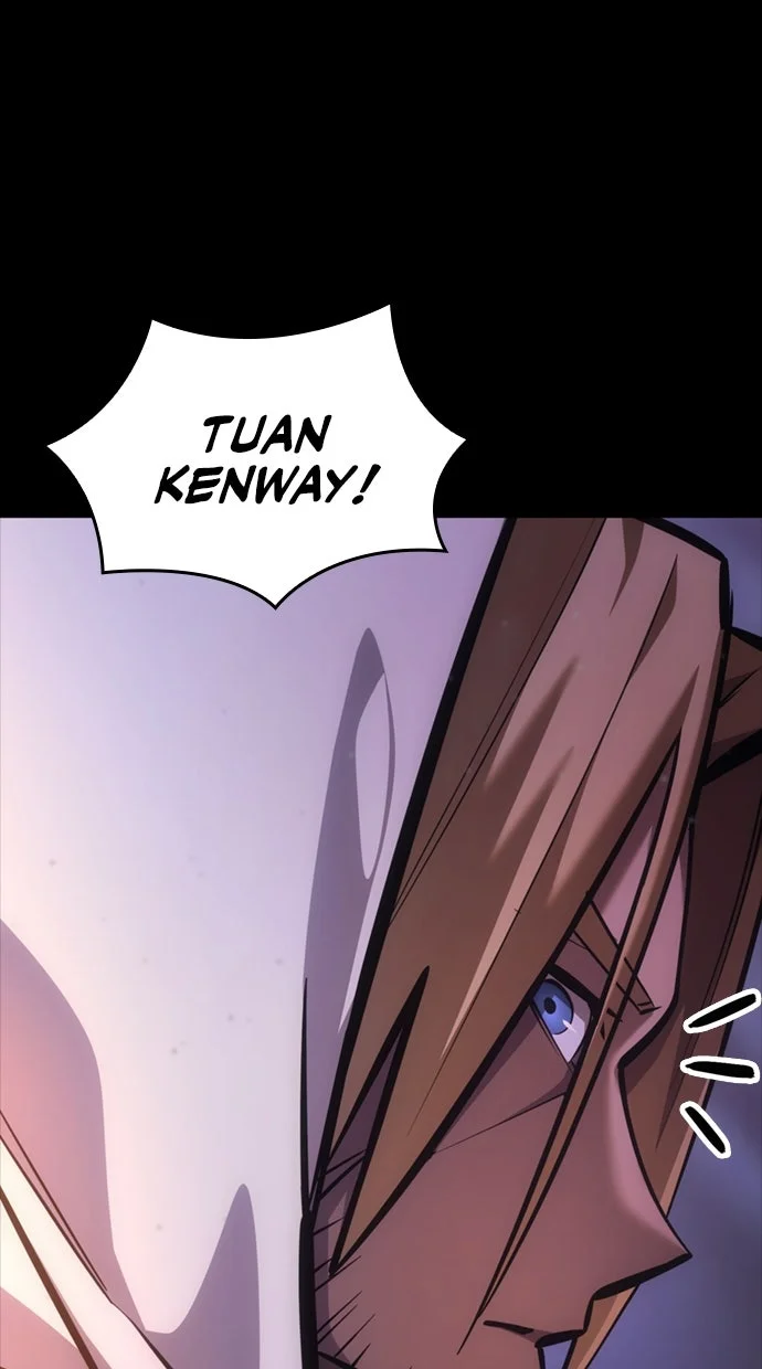 Chapter 88 - halaman 109