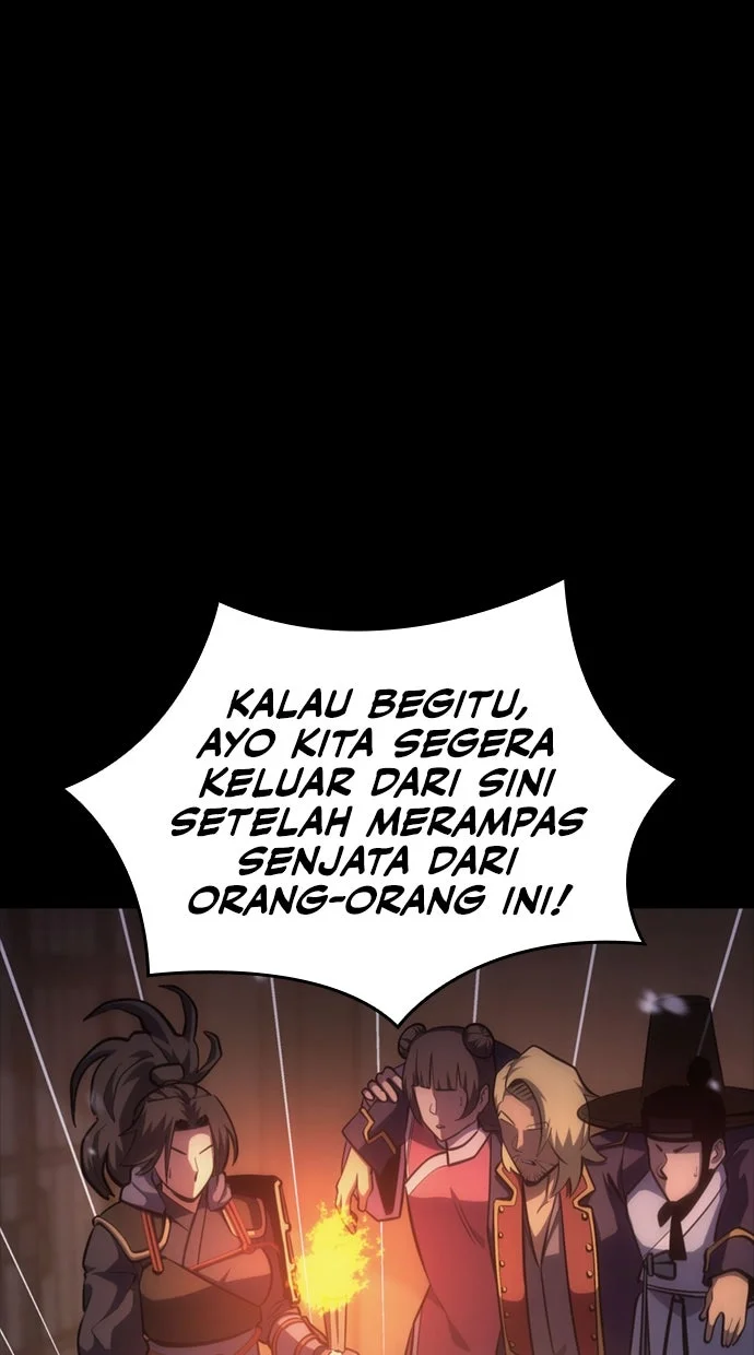 Chapter 88 - halaman 112