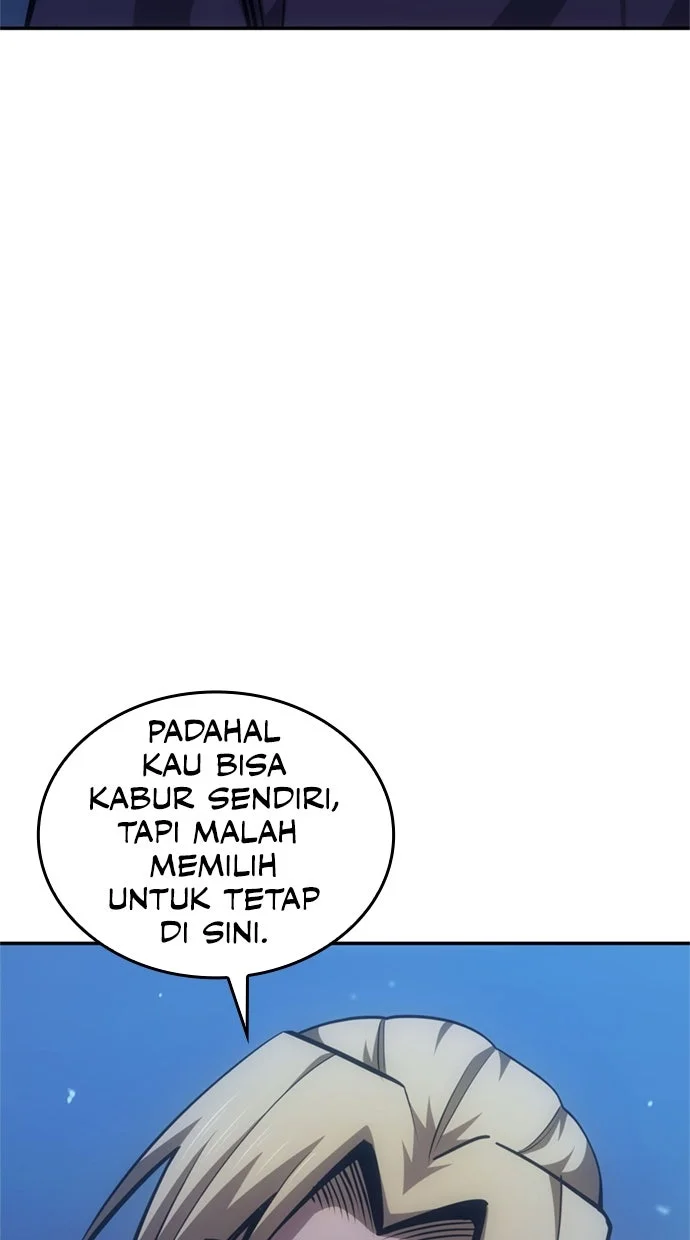 Chapter 88 - halaman 129