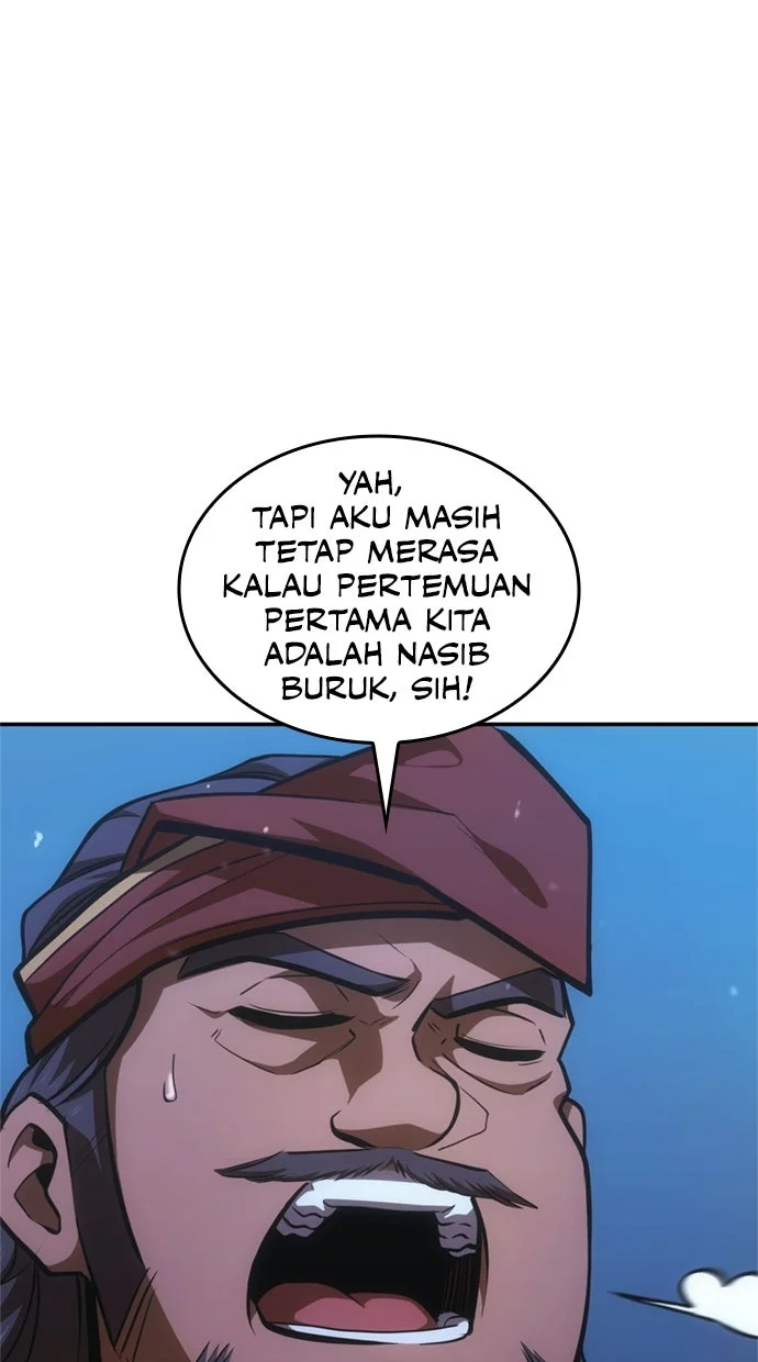 Chapter 88 - halaman 131