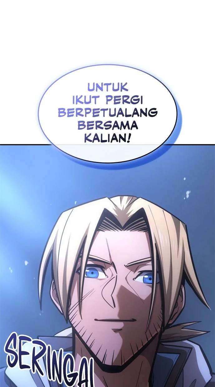 Chapter 88 - halaman 133