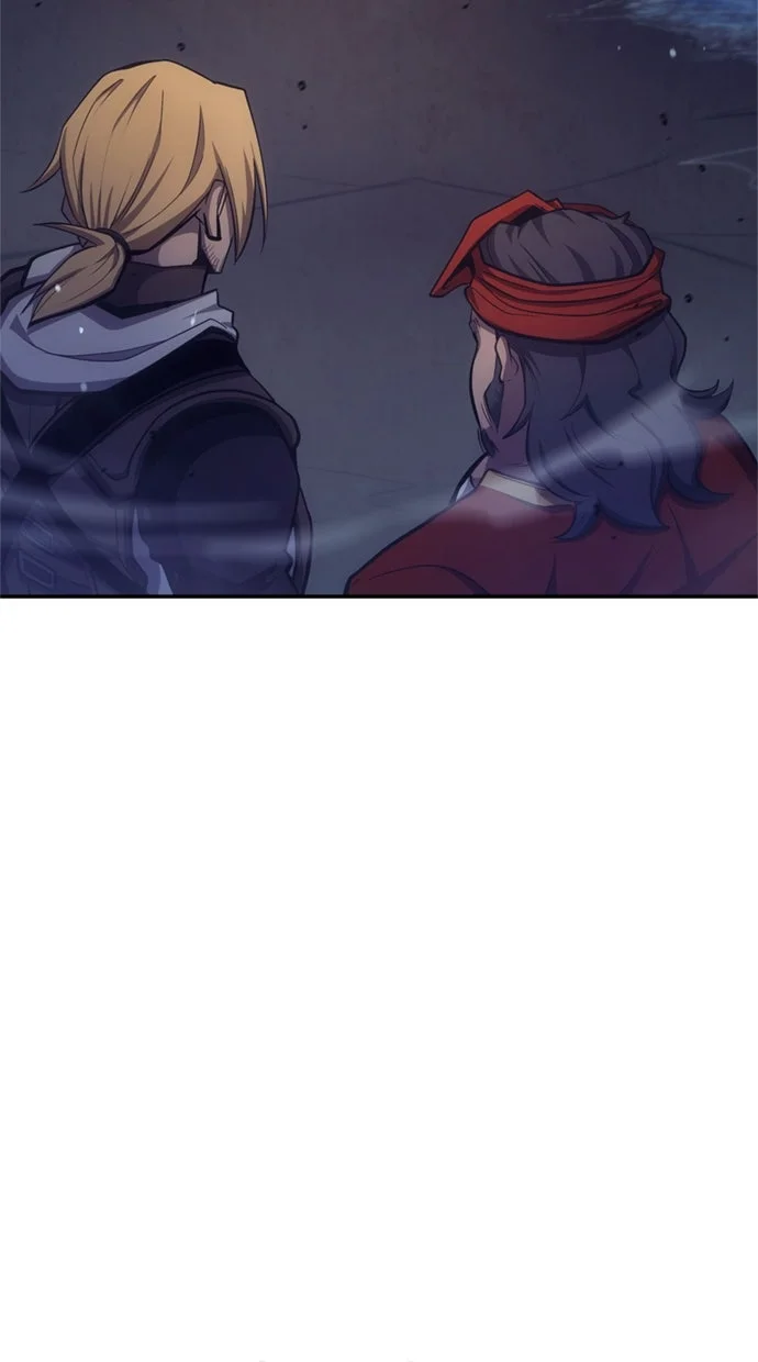 Chapter 88 - halaman 141