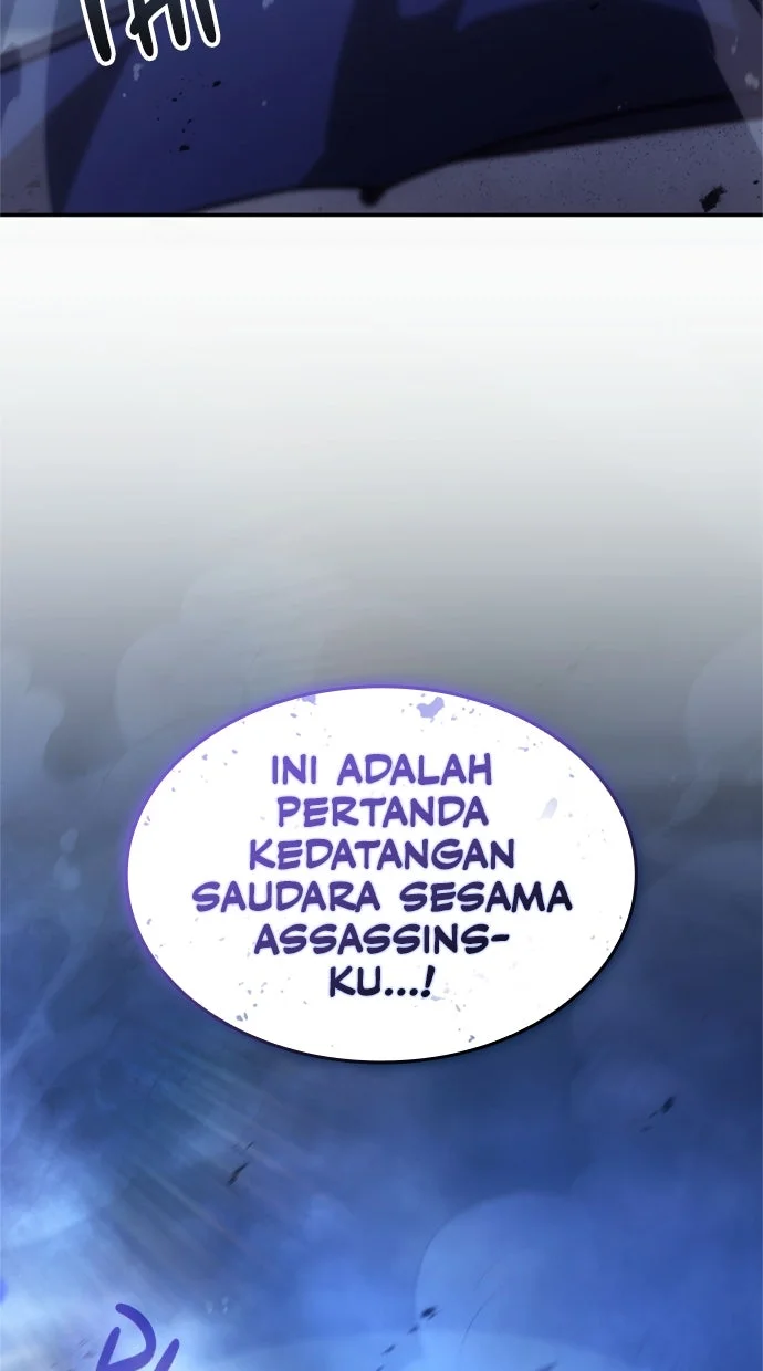 Chapter 88 - halaman 146