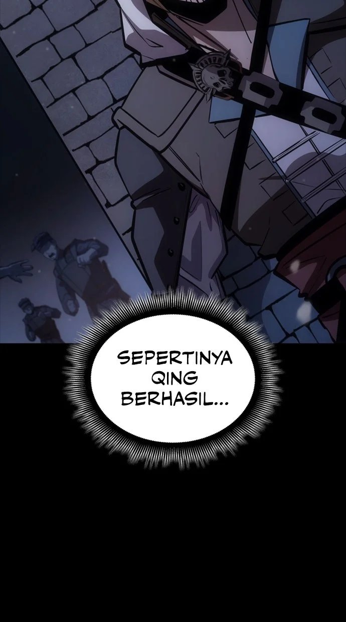 Chapter 88 - halaman 94