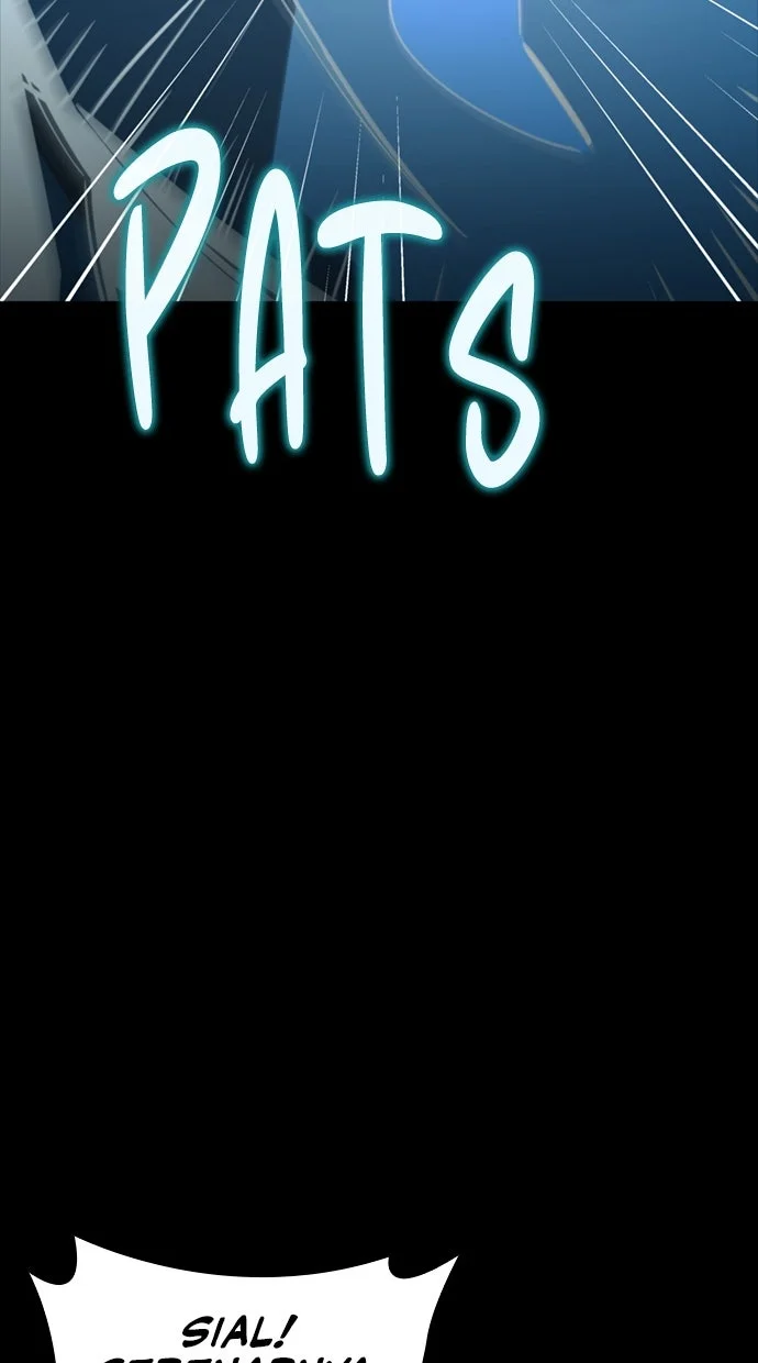 Chapter 88 - halaman 96
