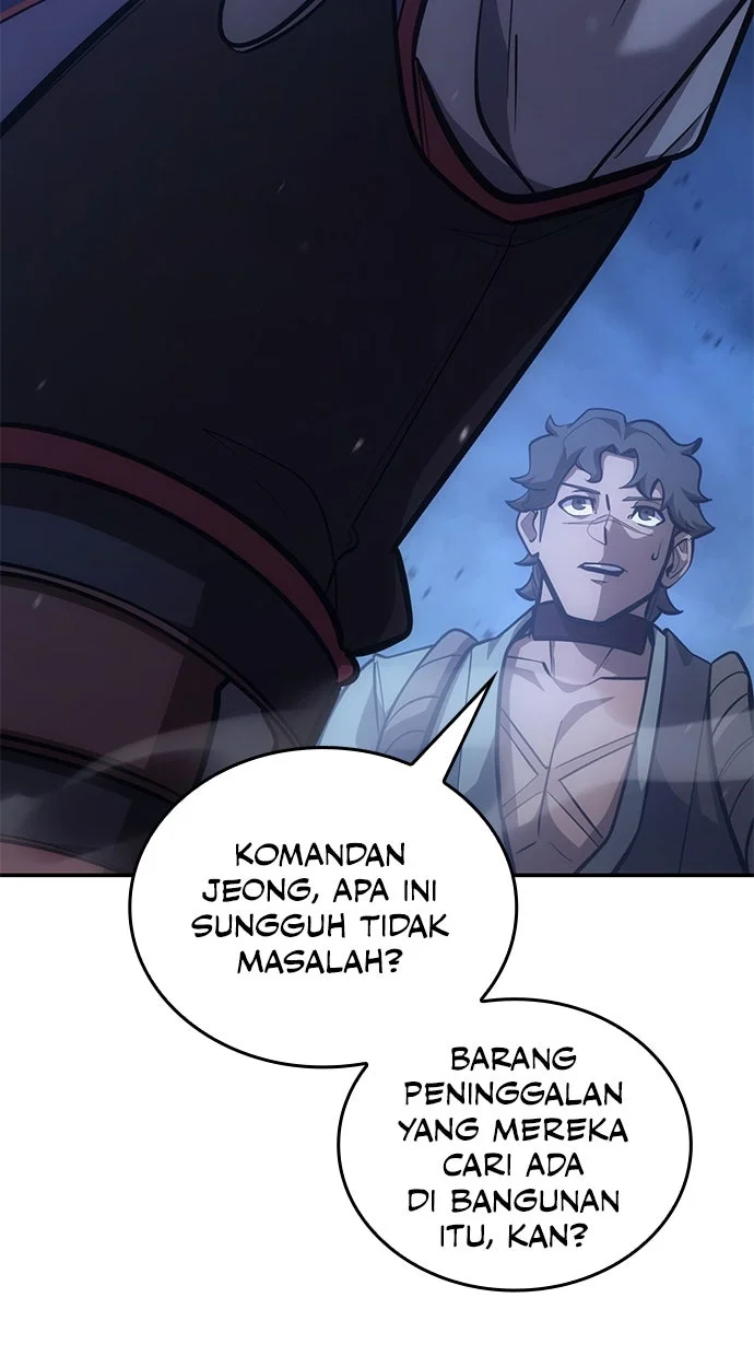 Chapter 89 - halaman 102
