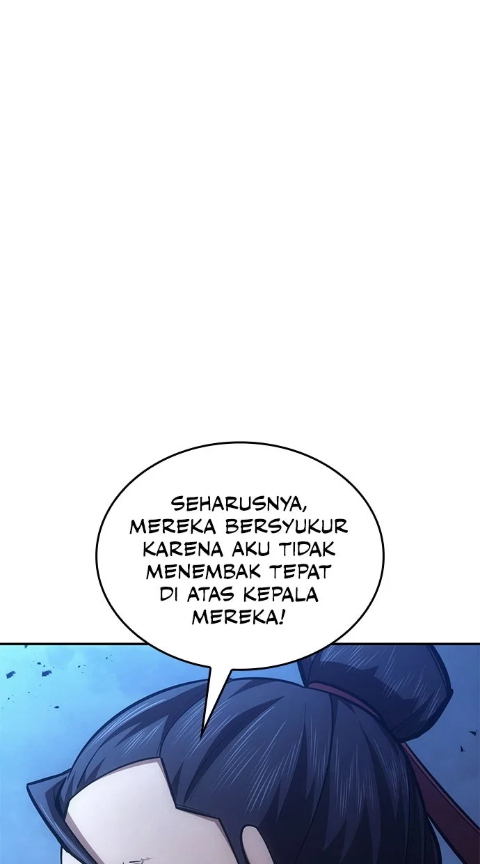 Chapter 89 - halaman 103