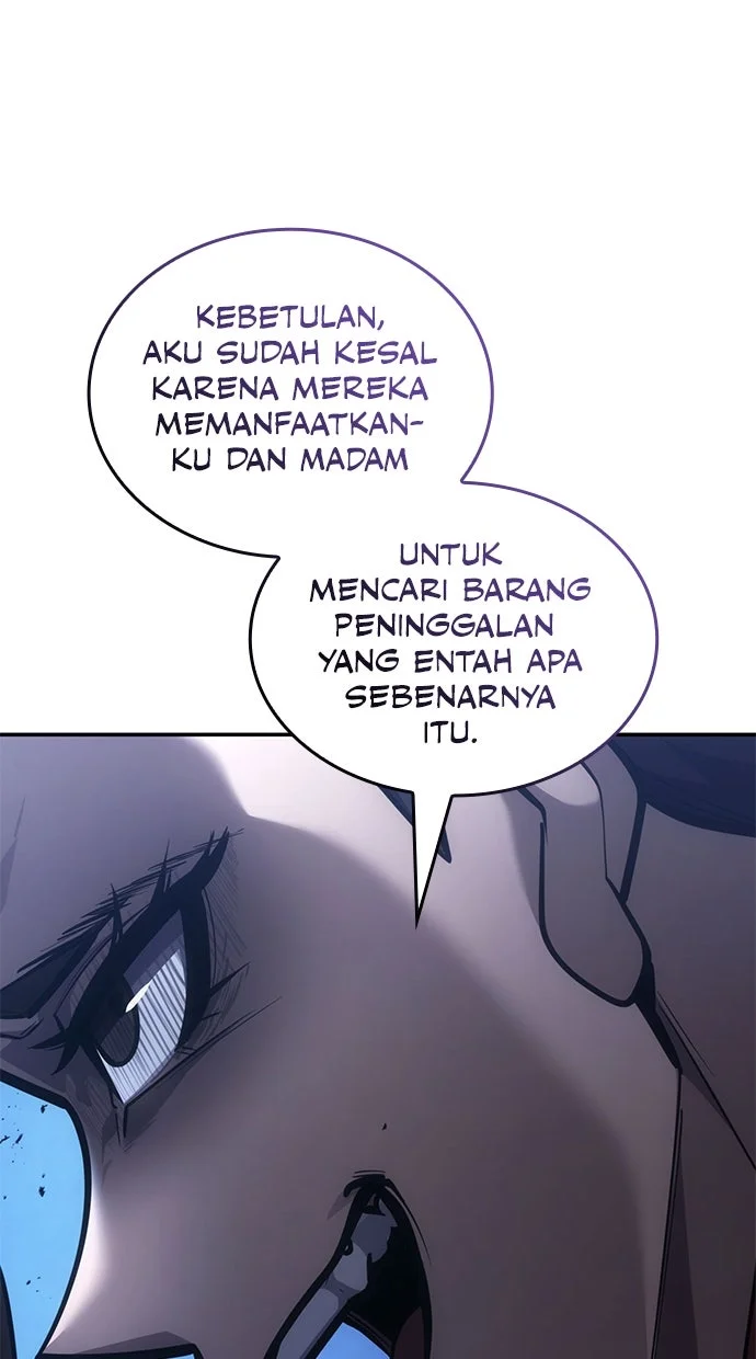Chapter 89 - halaman 105