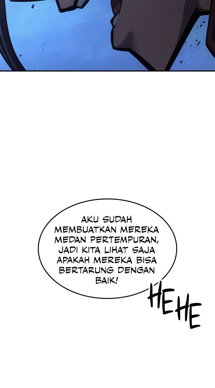 Chapter 89 - halaman 106