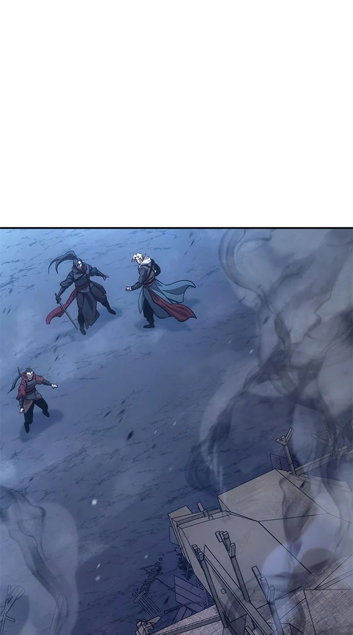 Chapter 89 - halaman 107