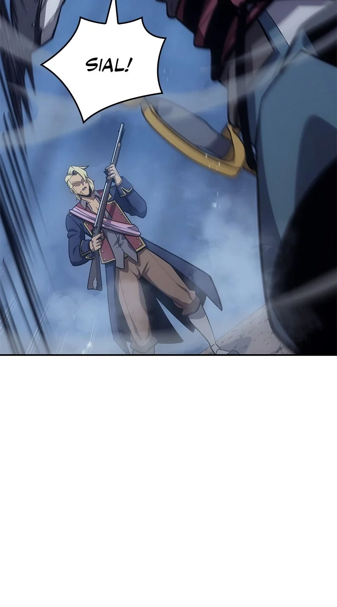 Chapter 89 - halaman 120