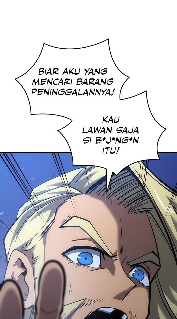 Chapter 89 - halaman 121
