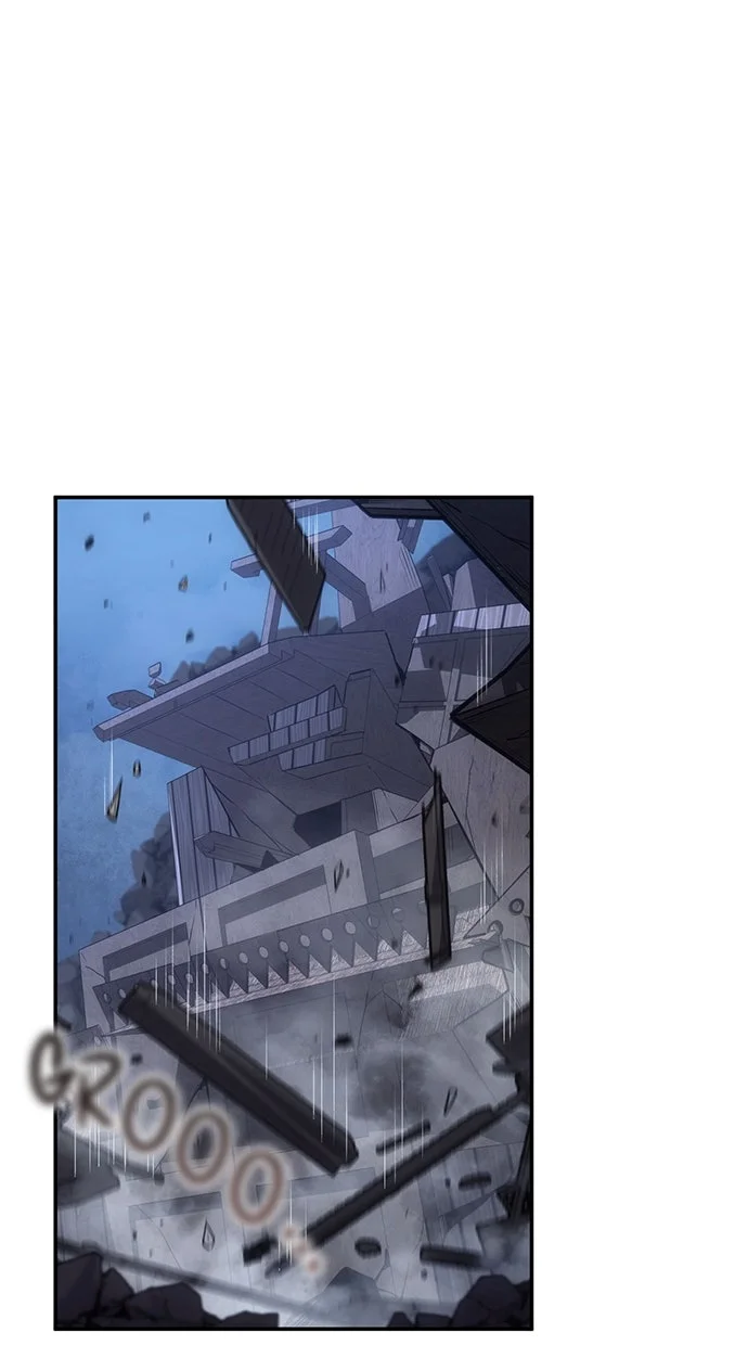 Chapter 89 - halaman 123