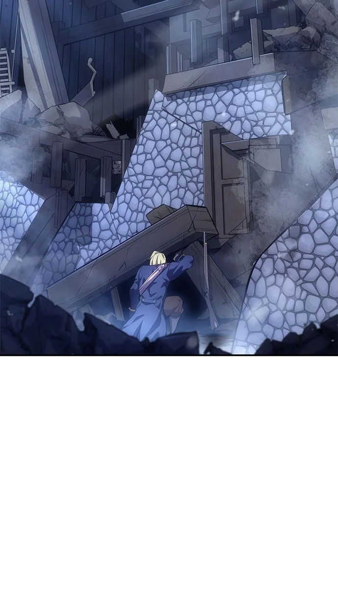 Chapter 89 - halaman 125