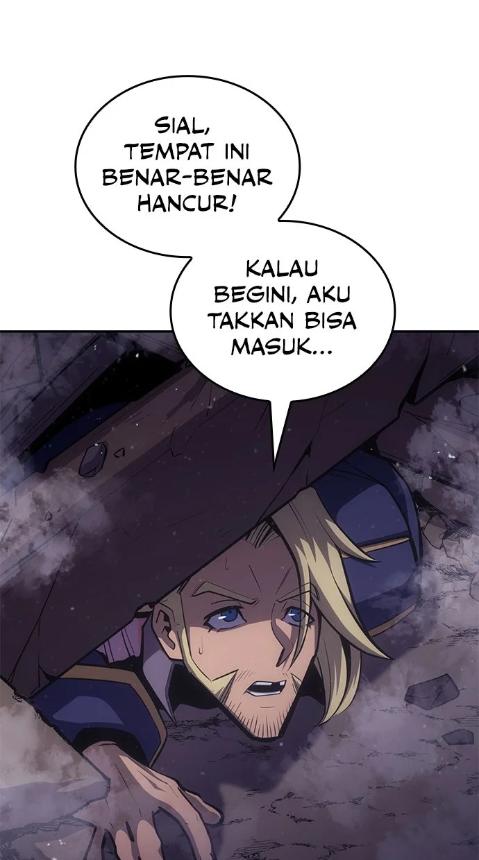 Chapter 89 - halaman 126