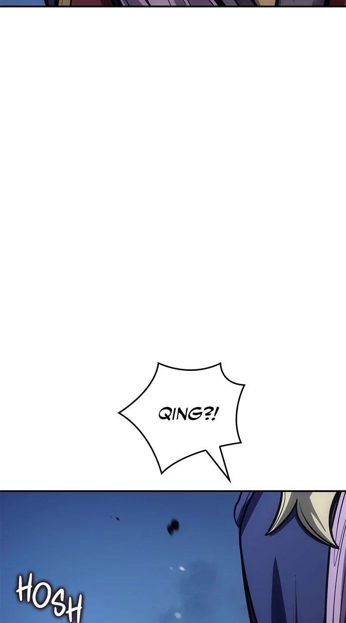 Chapter 89 - halaman 129