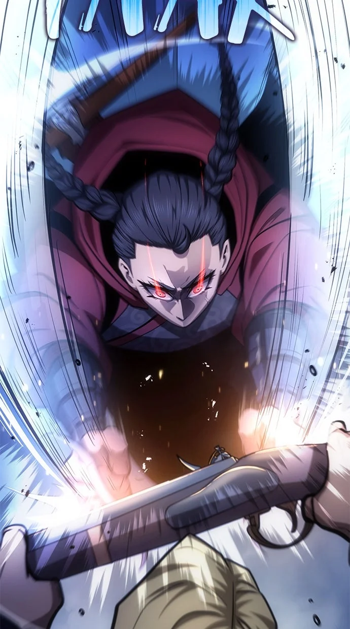 Chapter 89 - halaman 135