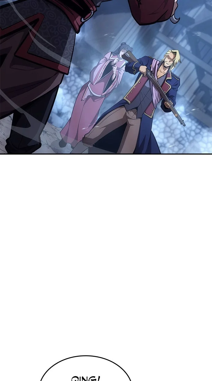 Chapter 89 - halaman 142