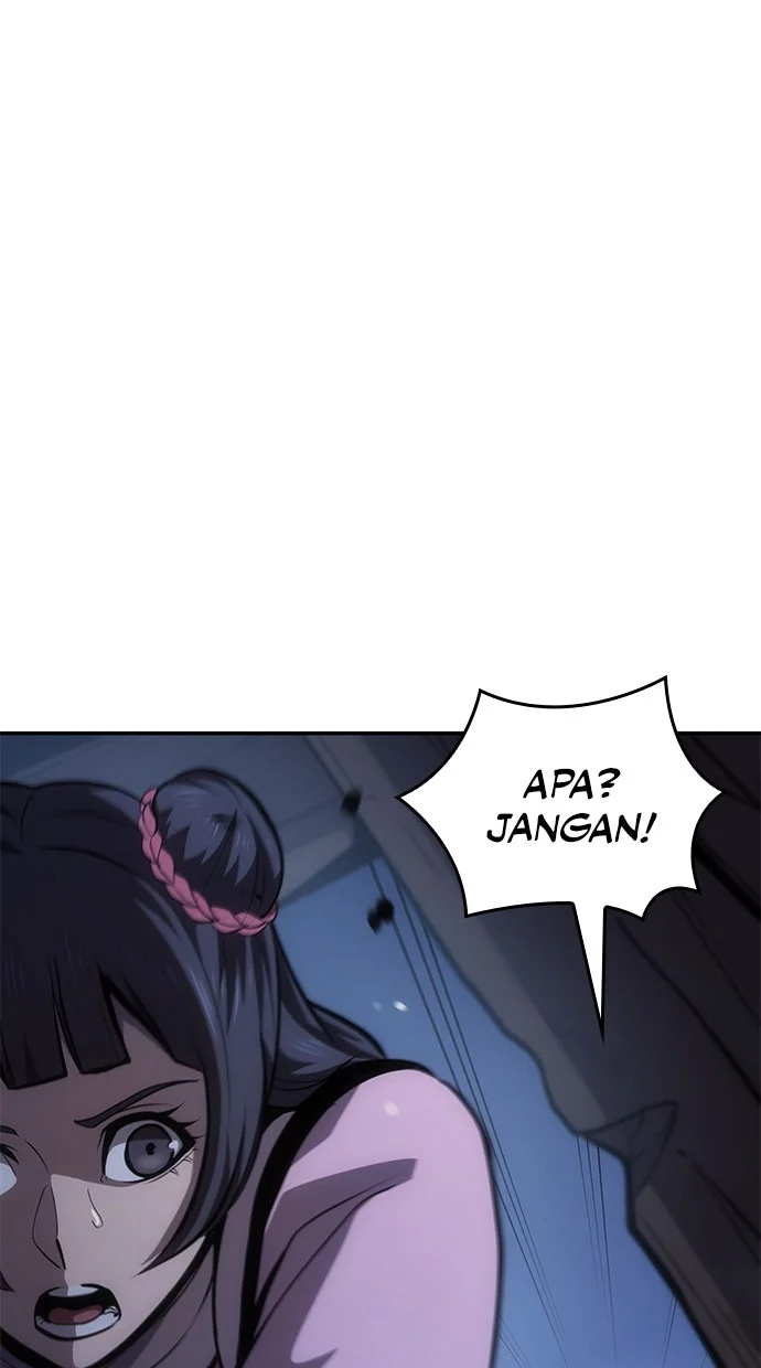 Chapter 89 - halaman 146