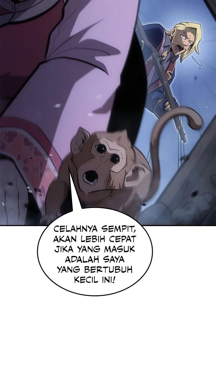 Chapter 89 - halaman 147