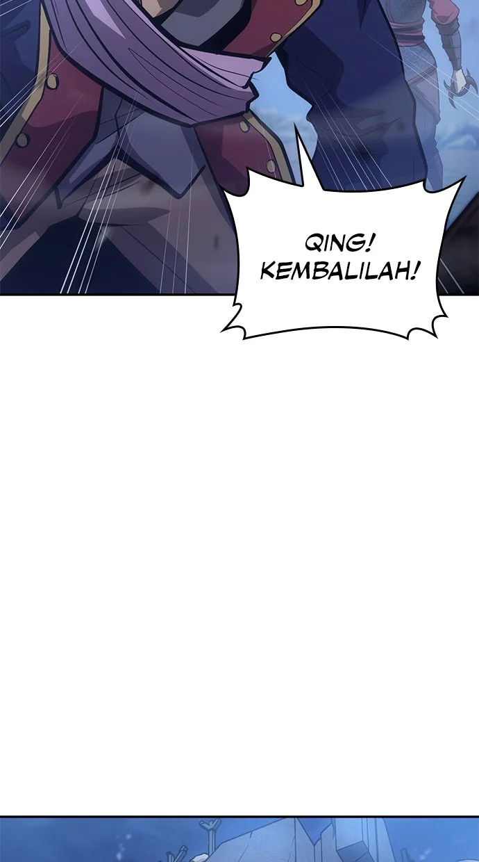 Chapter 89 - halaman 149
